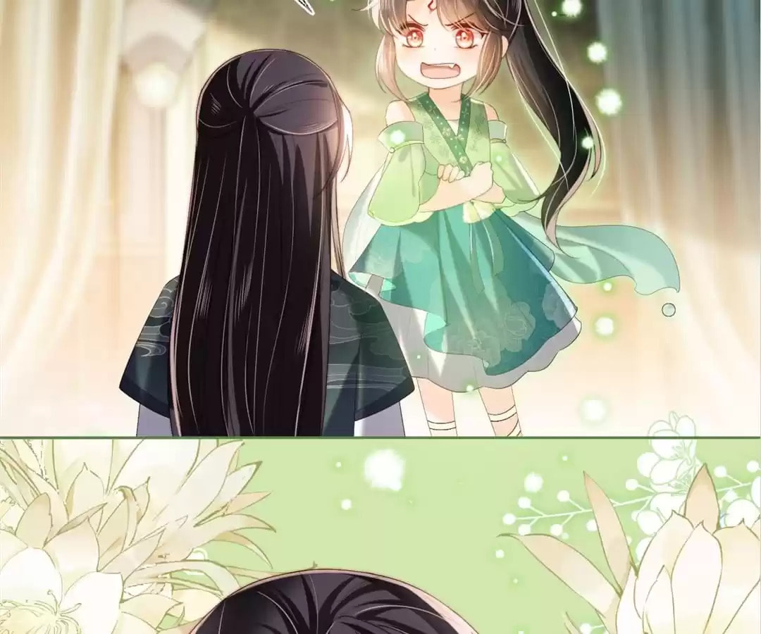 How to Raise an Enemy Chapter 200 page 55 - 