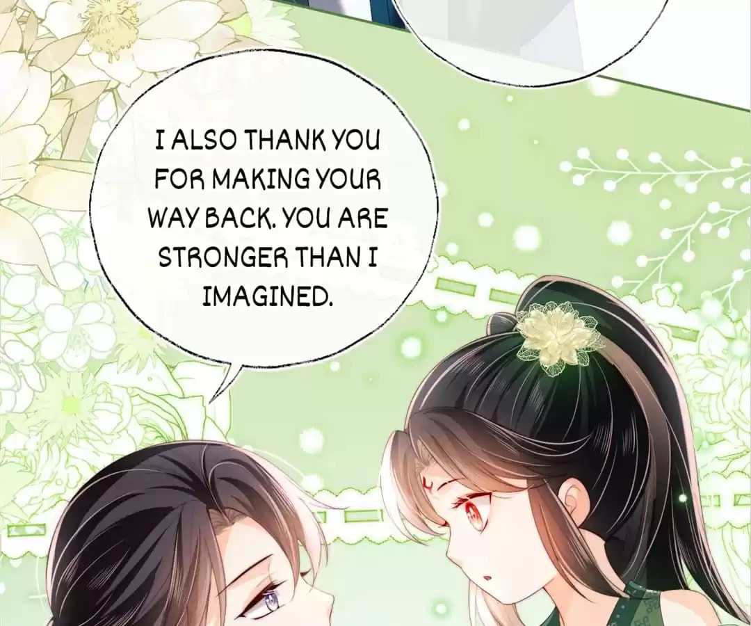 How to Raise an Enemy Chapter 200 page 57 - 