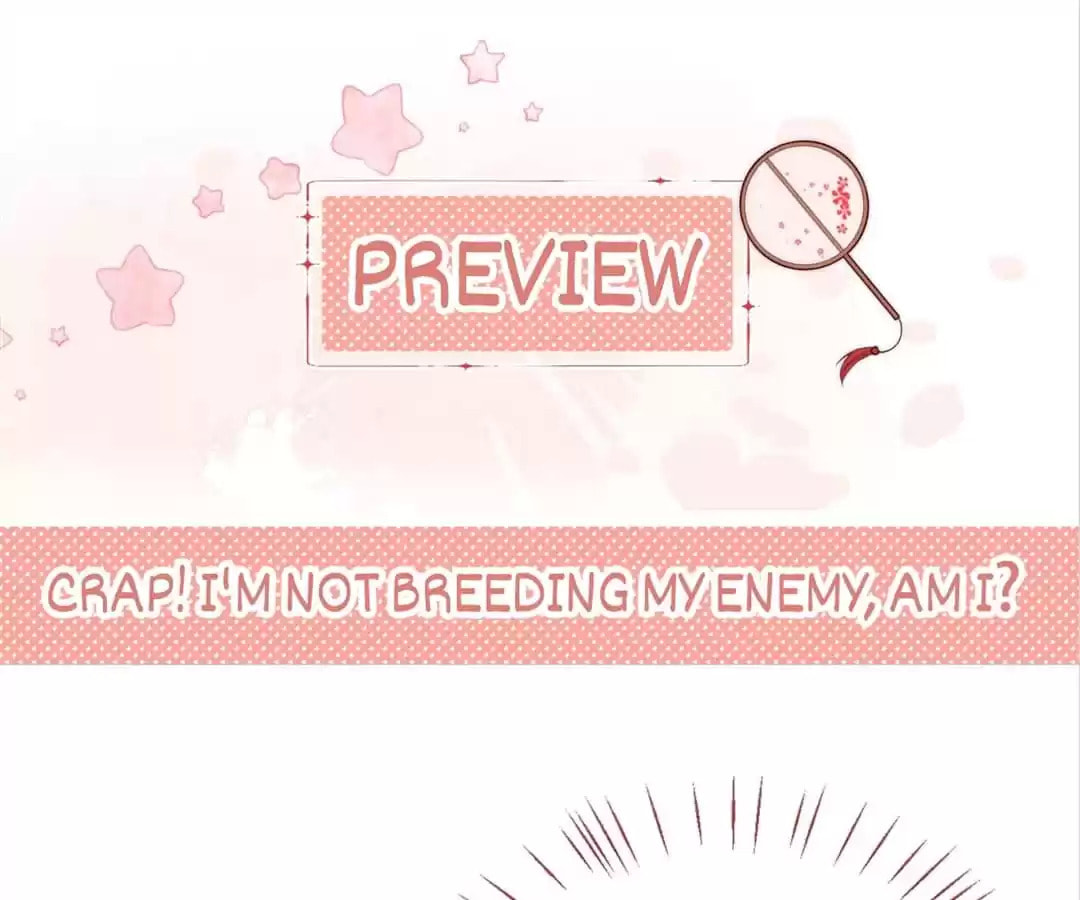 How to Raise an Enemy Chapter 200 page 62 - 