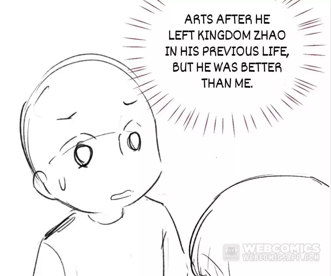 How to Raise an Enemy Chapter 200 page 63 - 