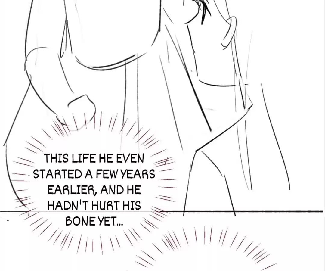 How to Raise an Enemy Chapter 200 page 64 - 
