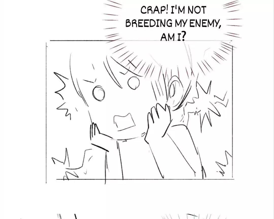 How to Raise an Enemy Chapter 200 page 65 - 