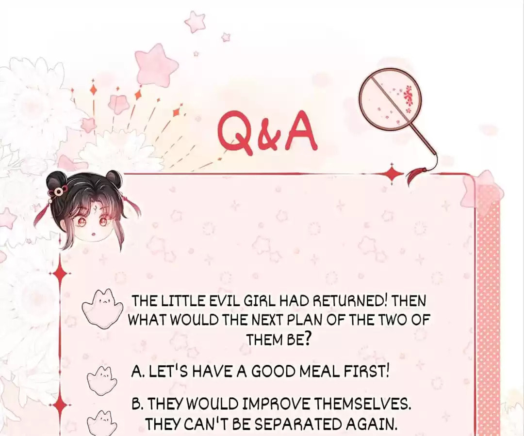 How to Raise an Enemy Chapter 200 page 66 - 