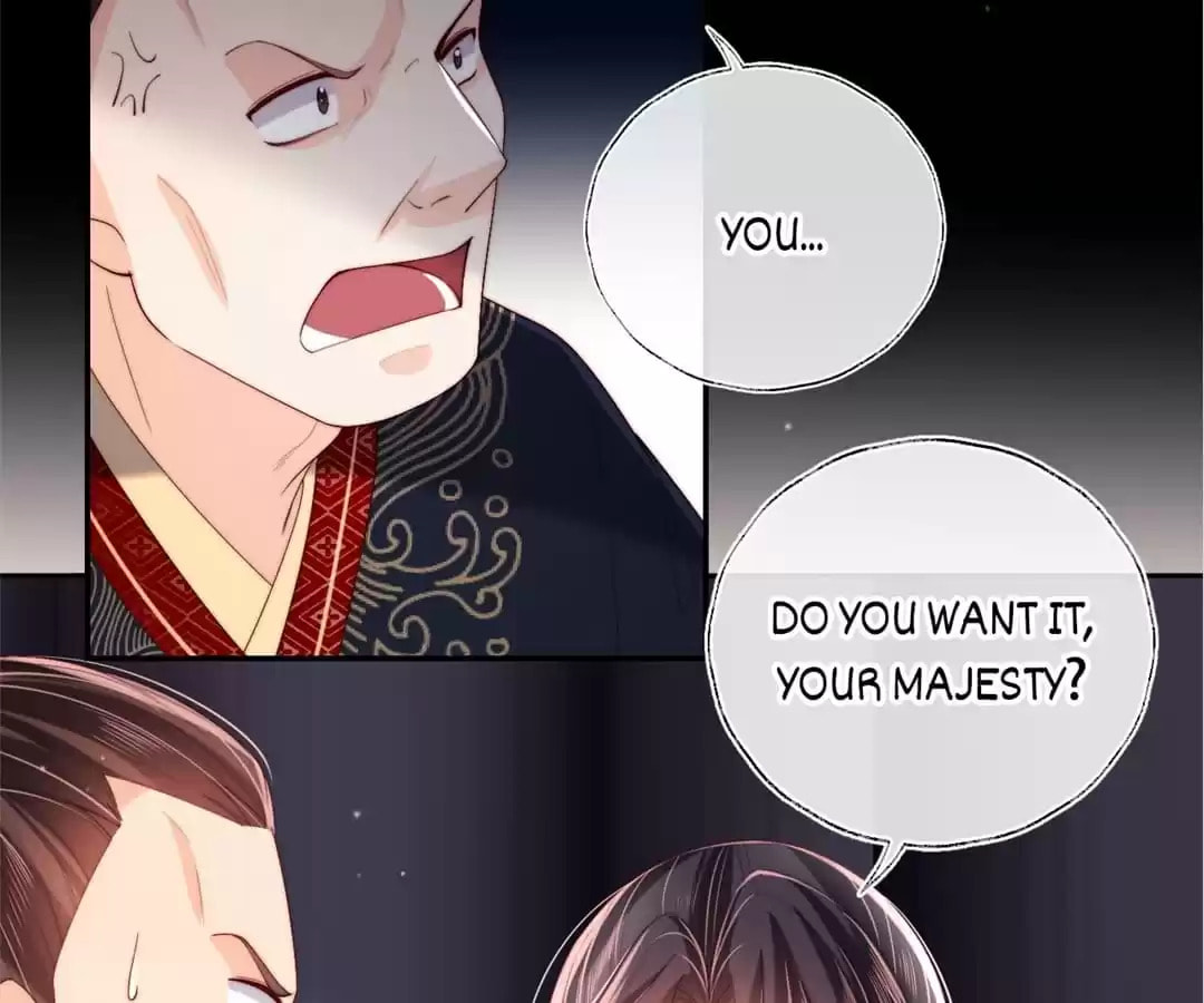 How to Raise an Enemy Chapter 200 page 9 - 