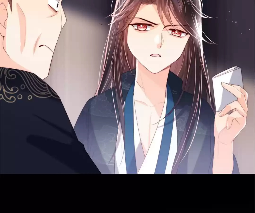 How to Raise an Enemy Chapter 200 page 10 - 