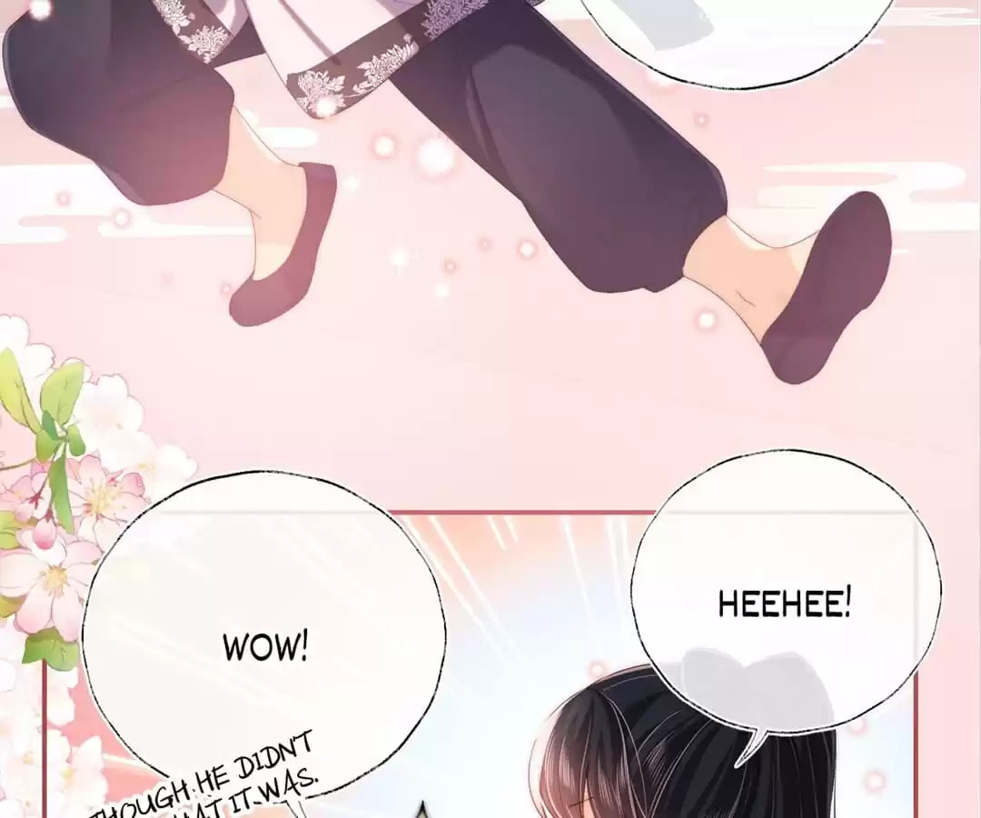 How to Raise an Enemy Chapter 201 page 12 - 