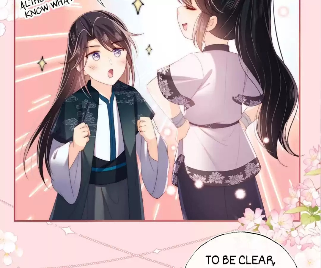 How to Raise an Enemy Chapter 201 page 13 - 