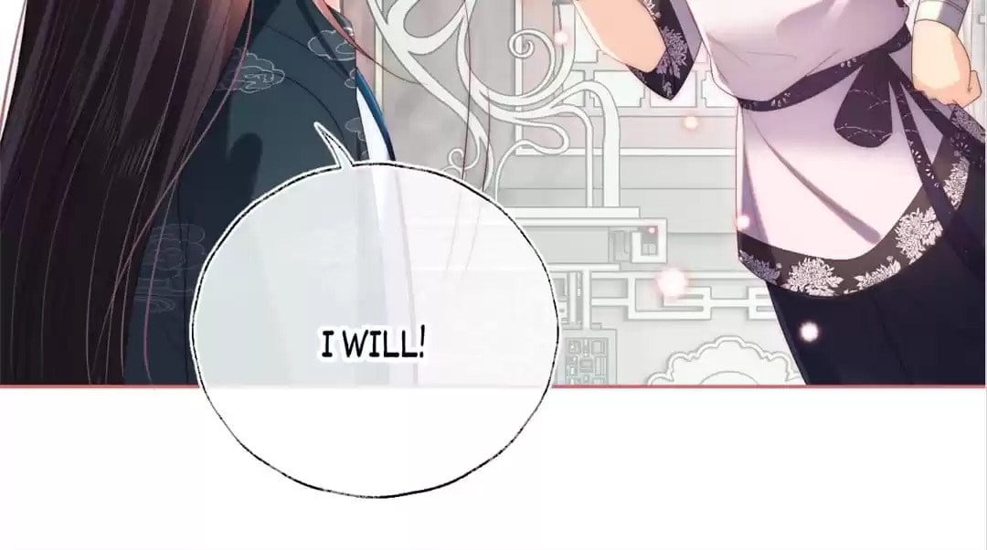 How to Raise an Enemy Chapter 201 page 16 - 
