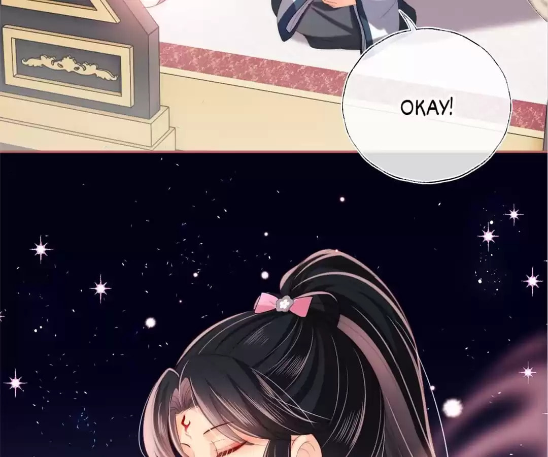 How to Raise an Enemy Chapter 201 page 28 - 