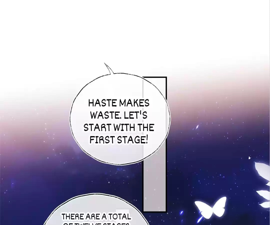 How to Raise an Enemy Chapter 201 page 32 - 