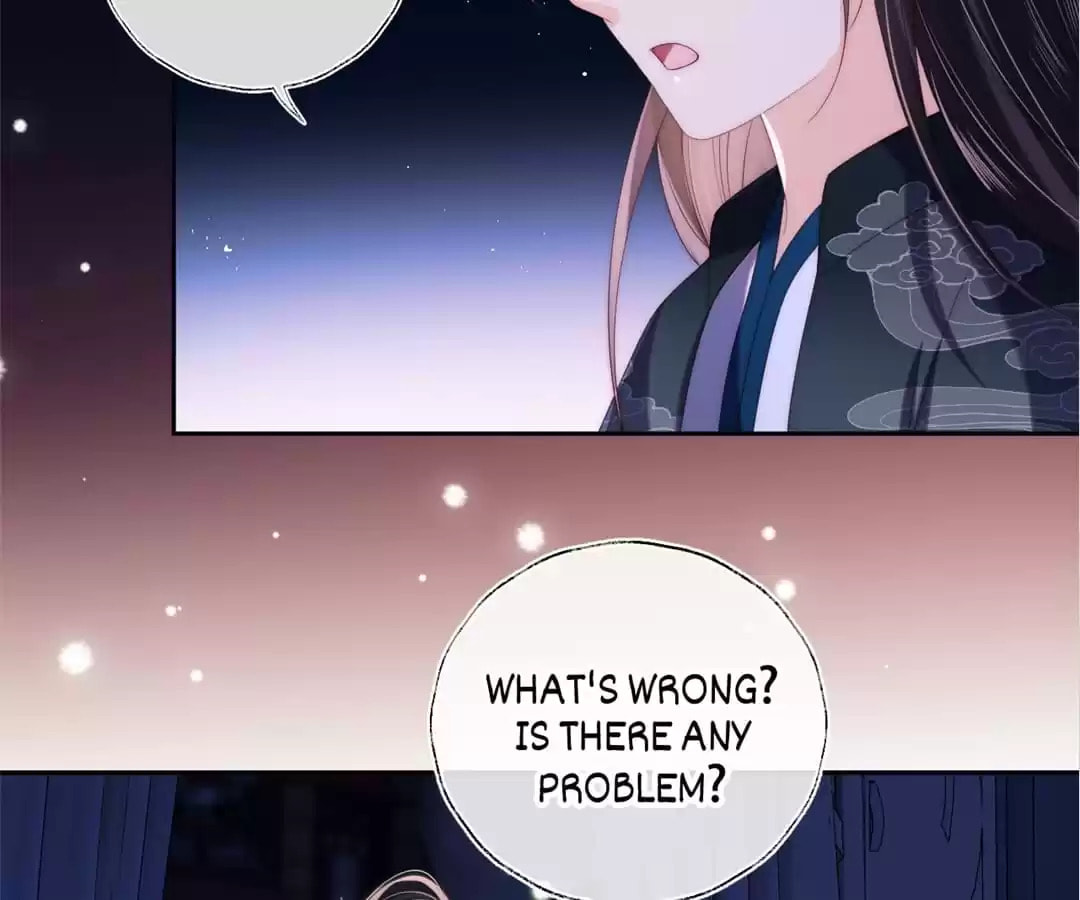 How to Raise an Enemy Chapter 201 page 35 - 