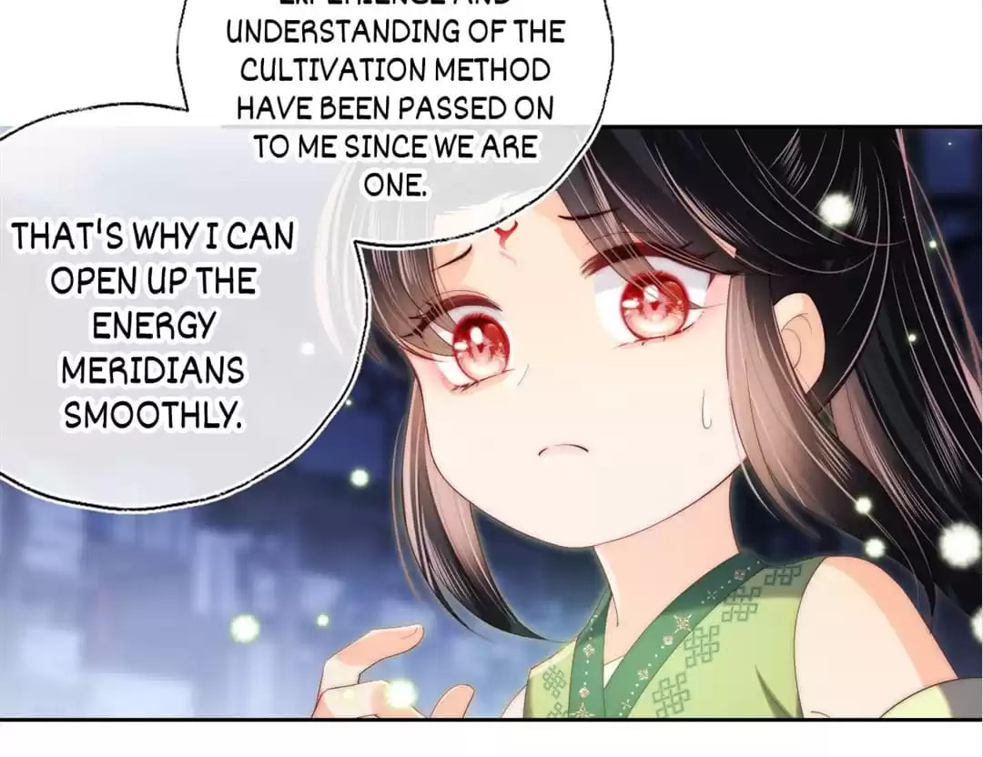 How to Raise an Enemy Chapter 201 page 46 - 