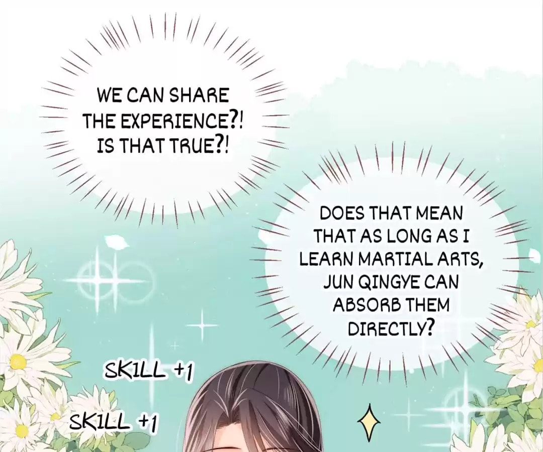 How to Raise an Enemy Chapter 201 page 47 - 