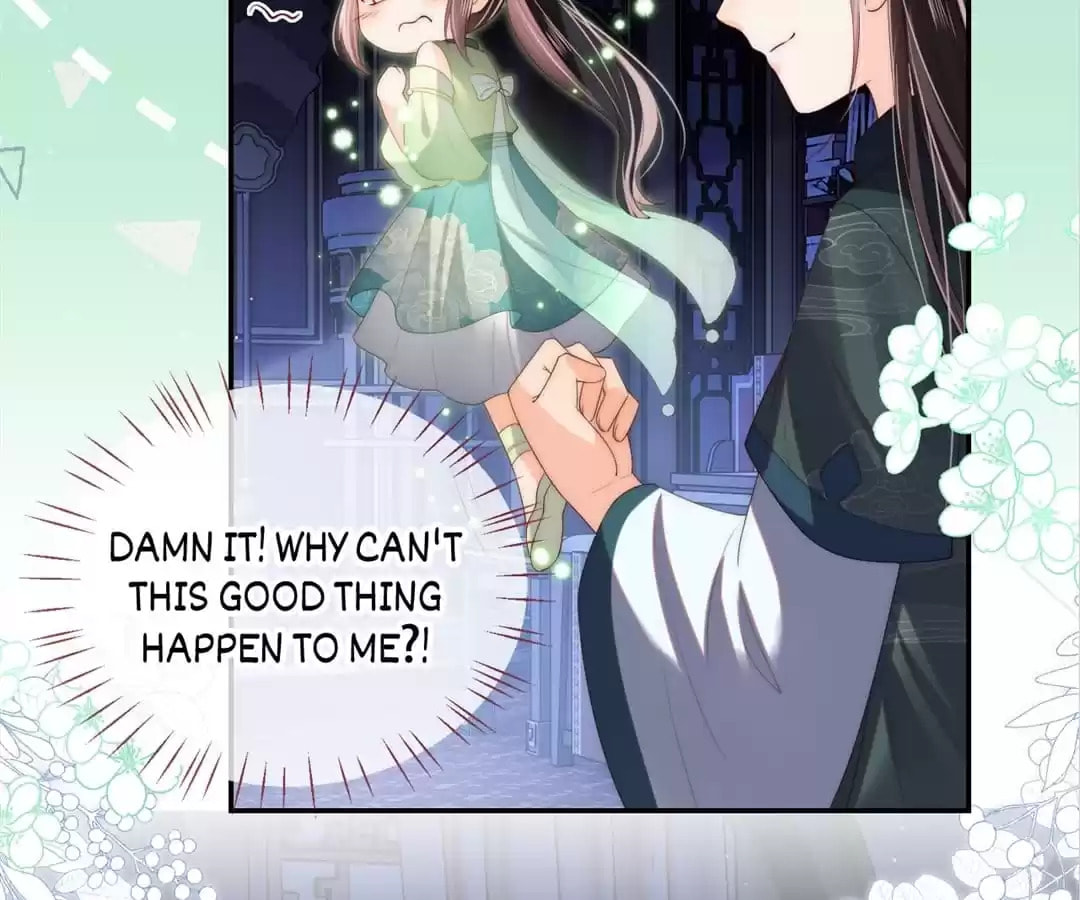 How to Raise an Enemy Chapter 201 page 50 - 