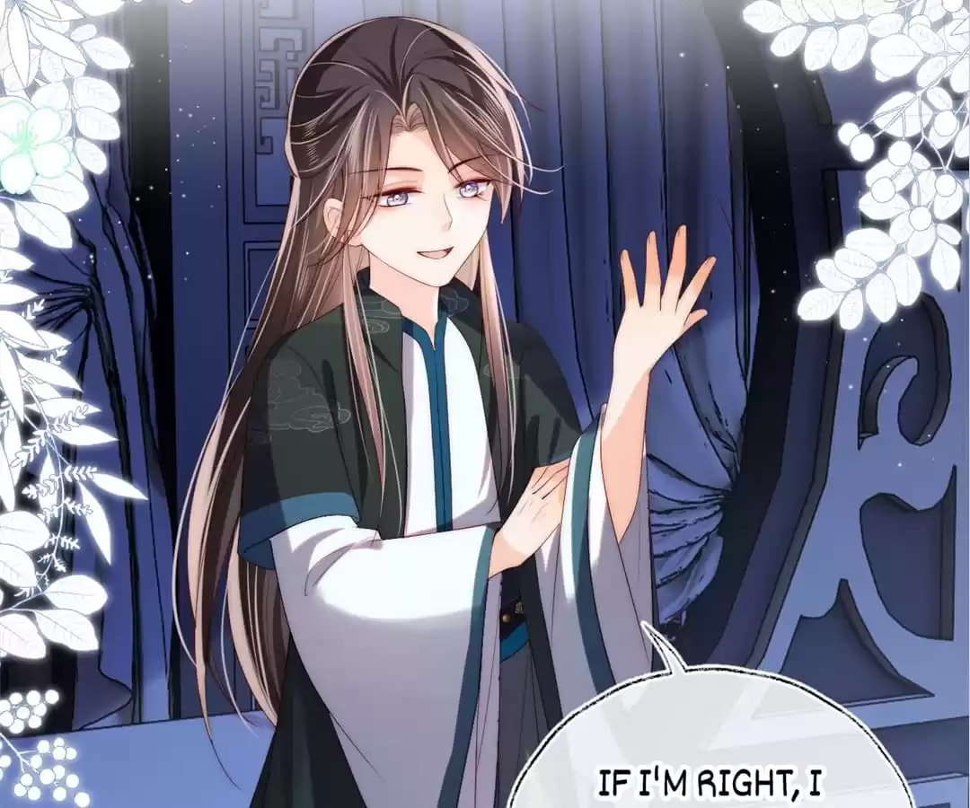 How to Raise an Enemy Chapter 201 page 51 - 