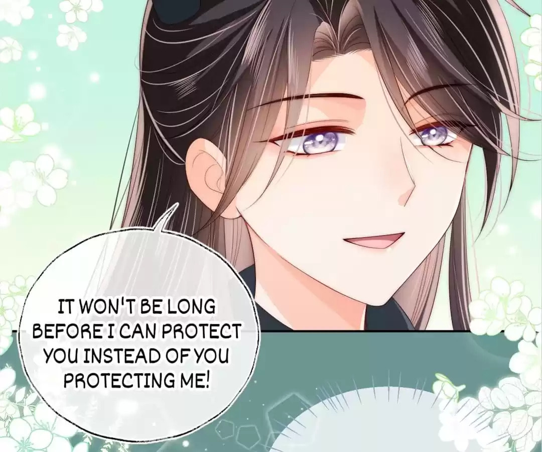 How to Raise an Enemy Chapter 201 page 53 - 