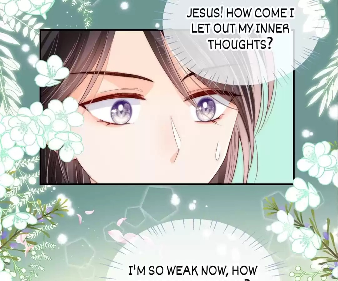 How to Raise an Enemy Chapter 201 page 54 - 