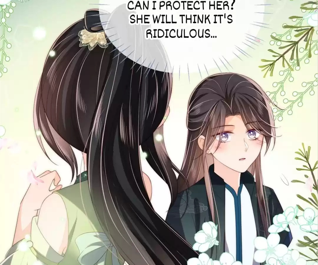 How to Raise an Enemy Chapter 201 page 55 - 