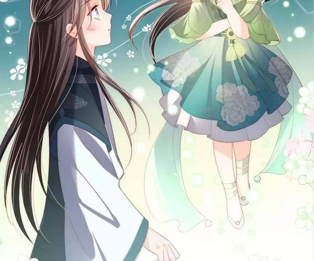 How to Raise an Enemy Chapter 201 page 57 - 