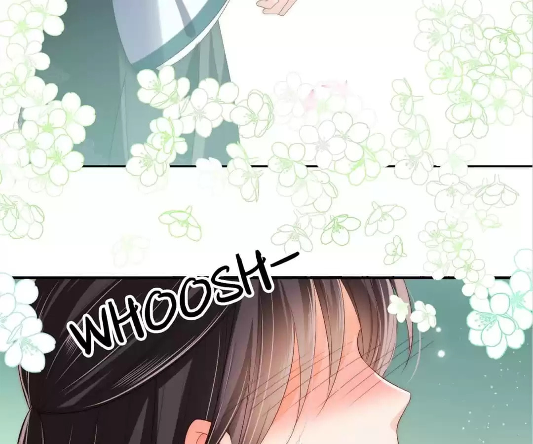 How to Raise an Enemy Chapter 201 page 58 - 
