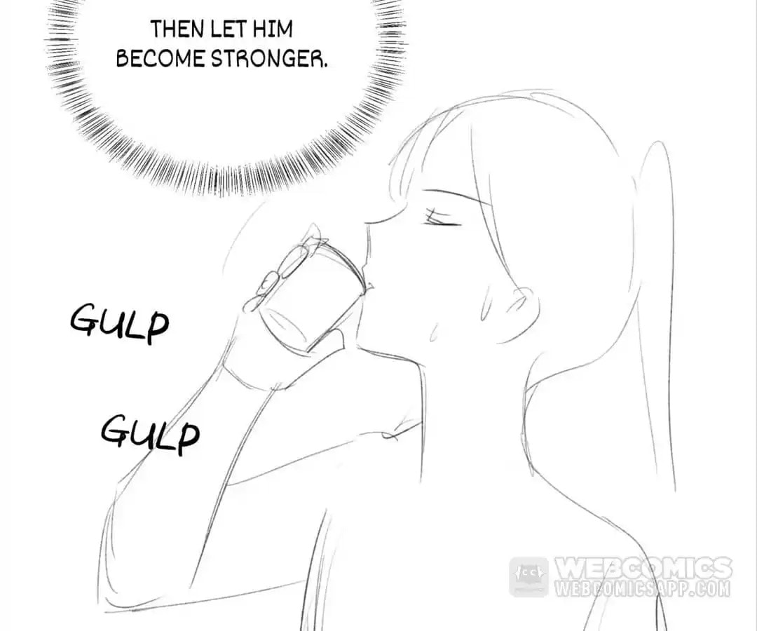 How to Raise an Enemy Chapter 201 page 61 - 