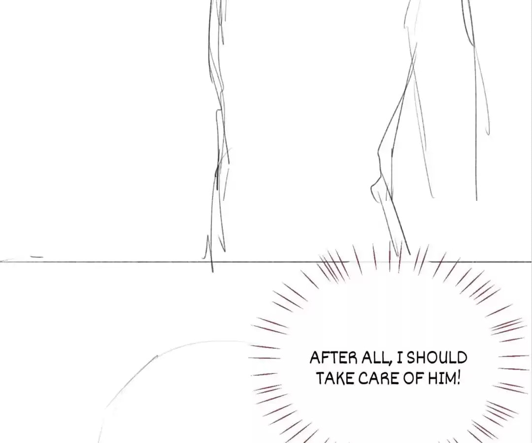 How to Raise an Enemy Chapter 201 page 62 - 