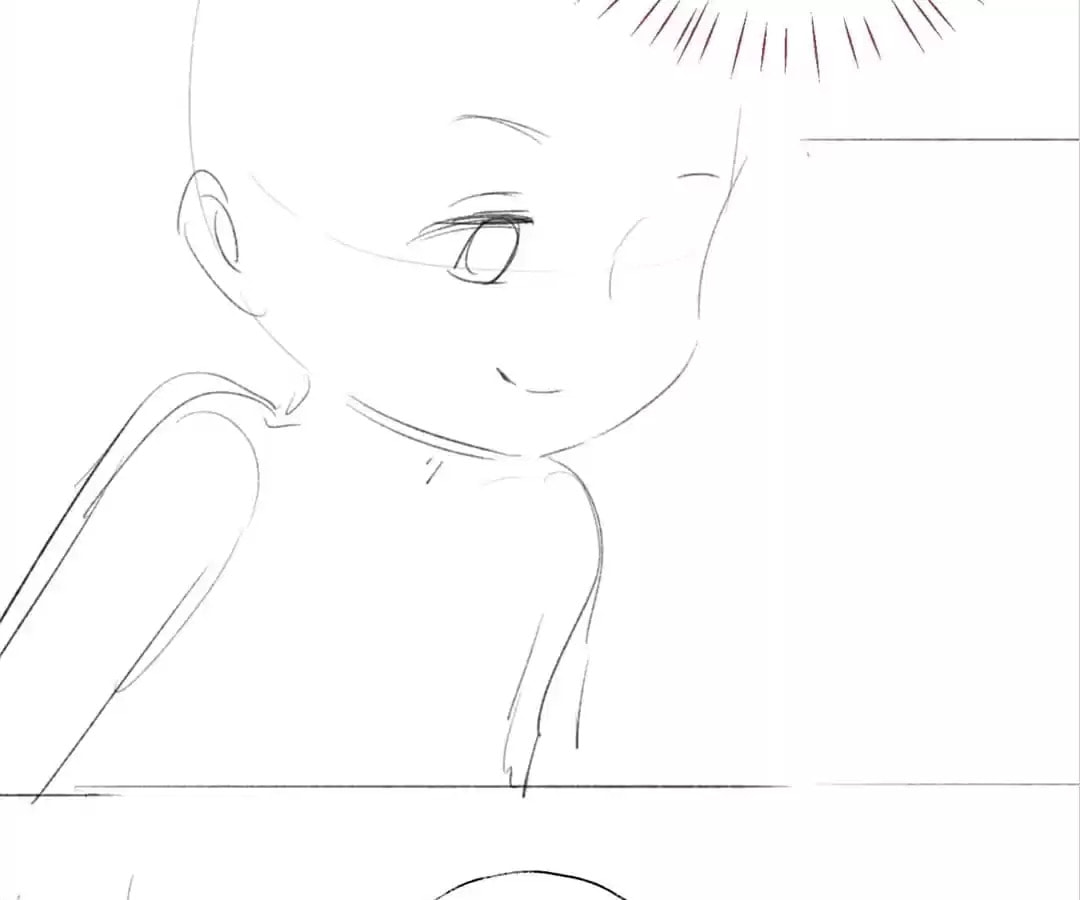 How to Raise an Enemy Chapter 201 page 63 - 