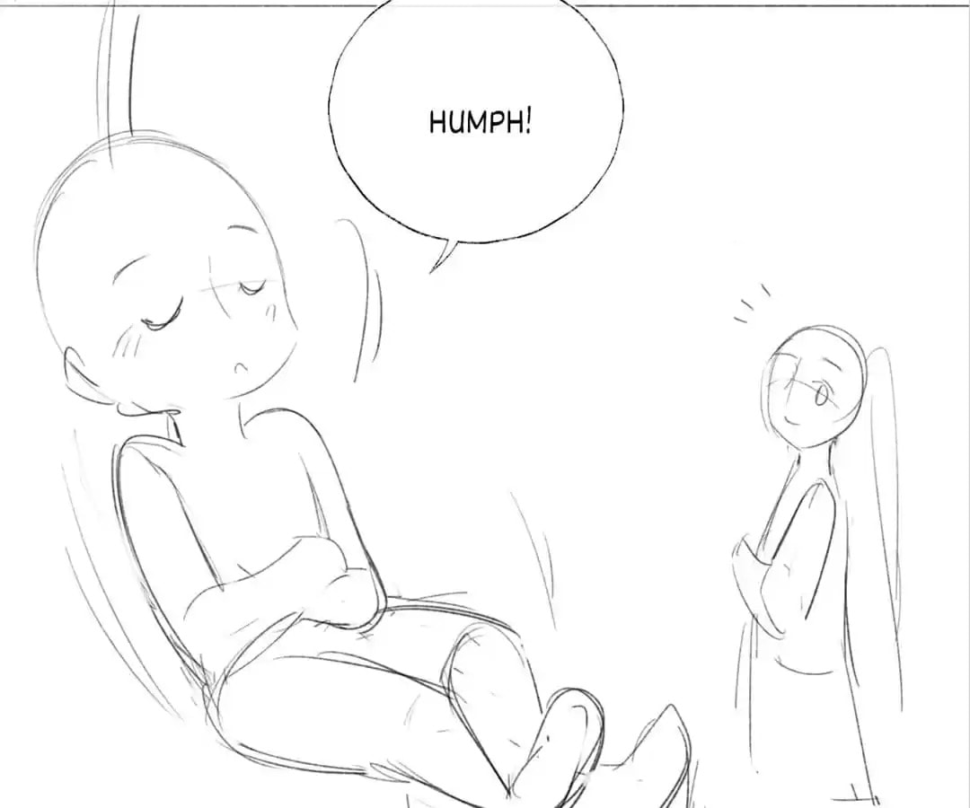 How to Raise an Enemy Chapter 201 page 64 - 