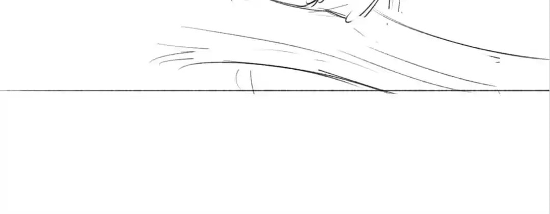 How to Raise an Enemy Chapter 201 page 65 - 