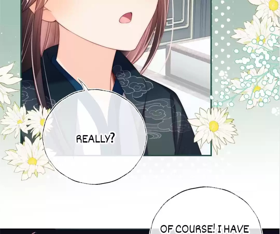 How to Raise an Enemy Chapter 201 page 8 - 