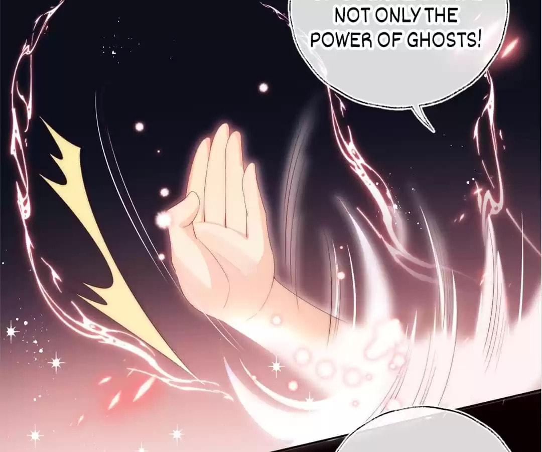 How to Raise an Enemy Chapter 201 page 9 - 
