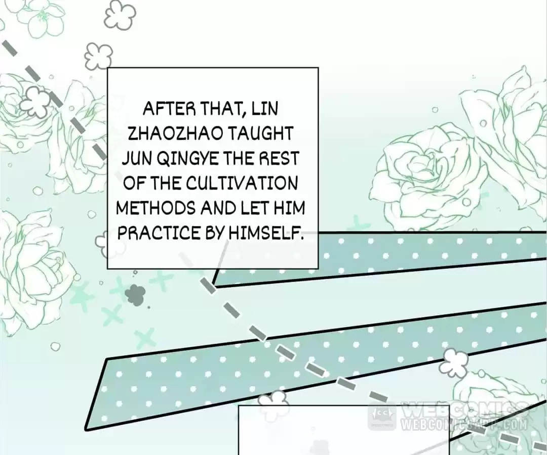 How to Raise an Enemy Chapter 202 page 11 - 