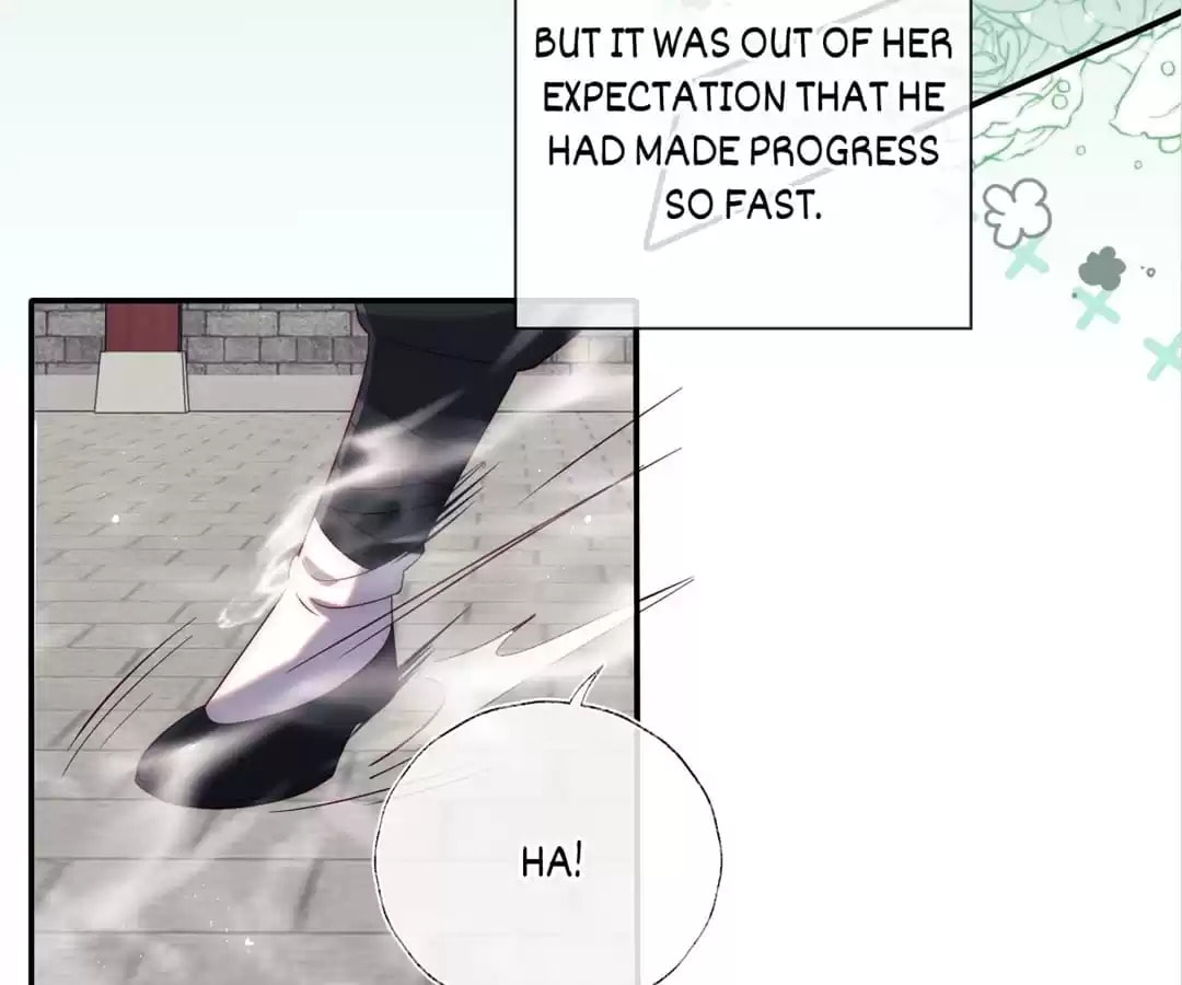 How to Raise an Enemy Chapter 202 page 12 - 