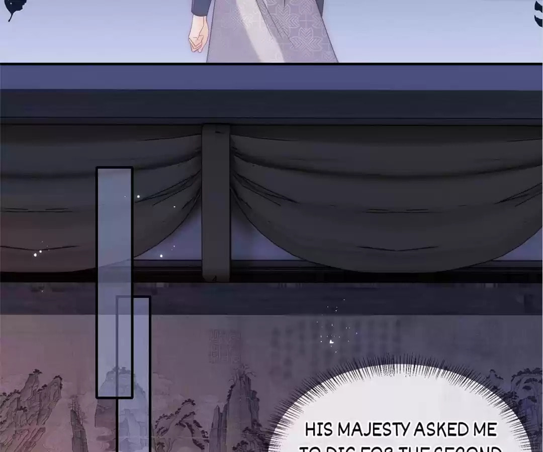 How to Raise an Enemy Chapter 202 page 36 - 