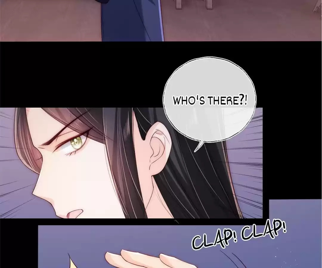 How to Raise an Enemy Chapter 202 page 43 - 