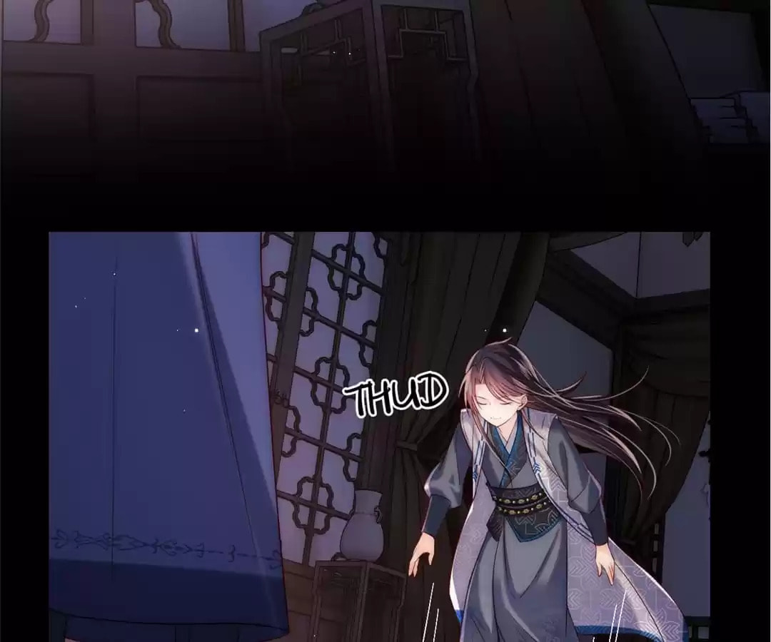How to Raise an Enemy Chapter 202 page 46 - 