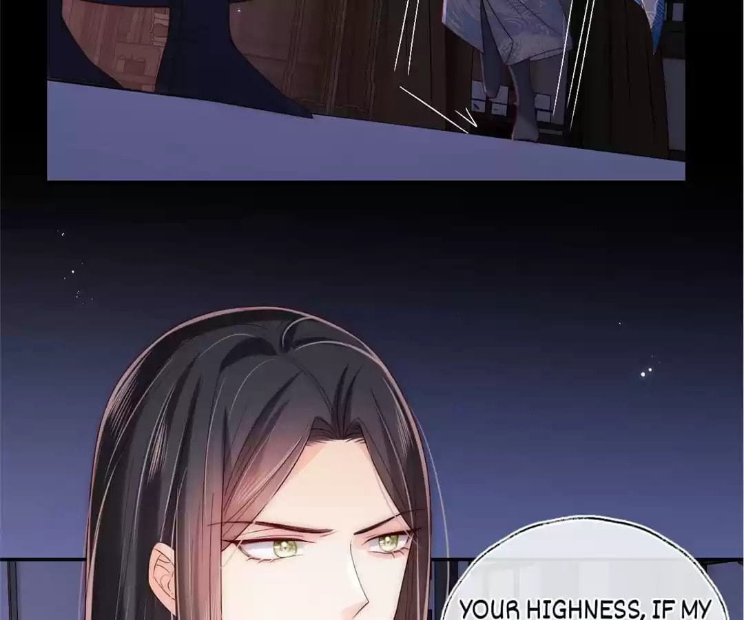 How to Raise an Enemy Chapter 202 page 47 - 