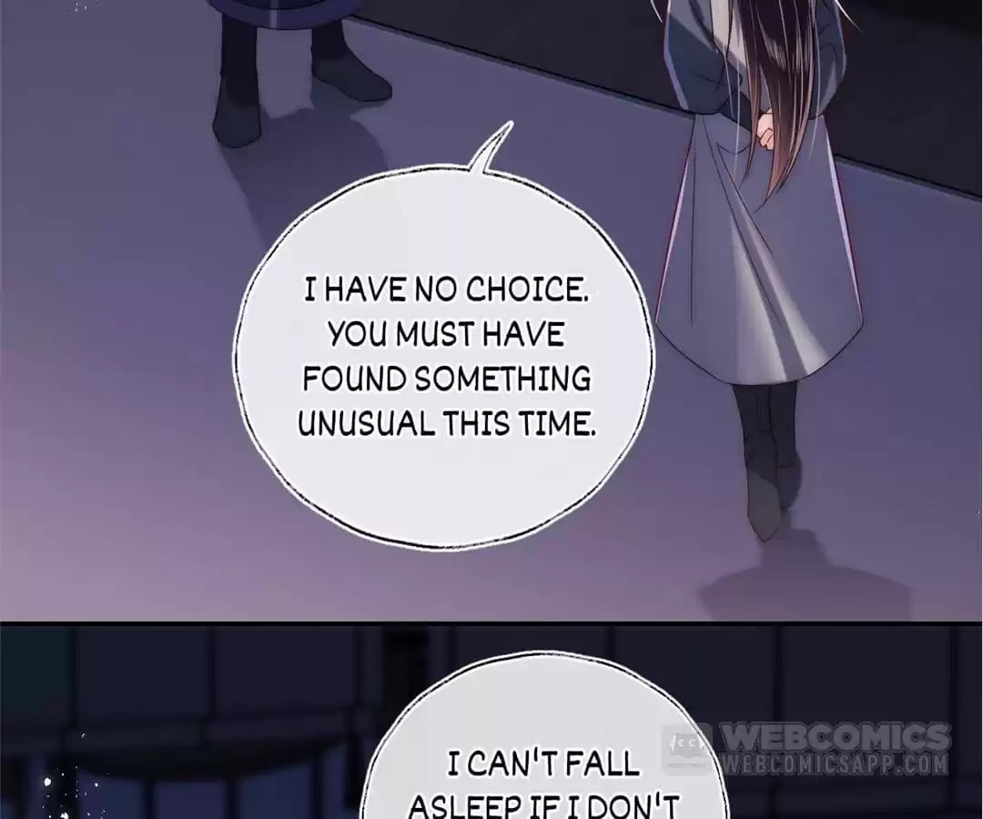 How to Raise an Enemy Chapter 202 page 50 - 