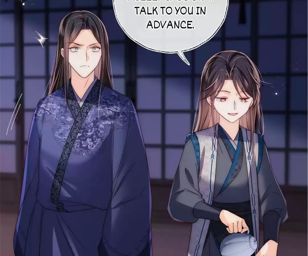 How to Raise an Enemy Chapter 202 page 51 - 