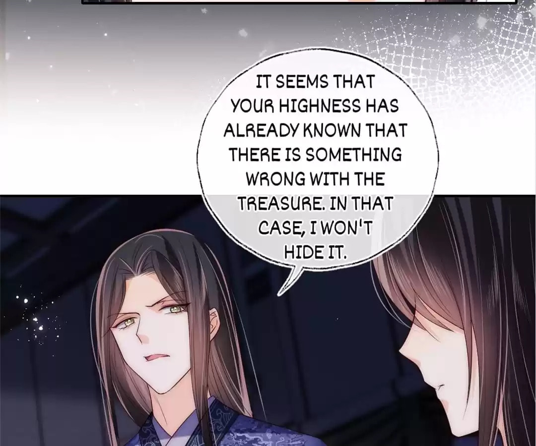 How to Raise an Enemy Chapter 202 page 57 - 