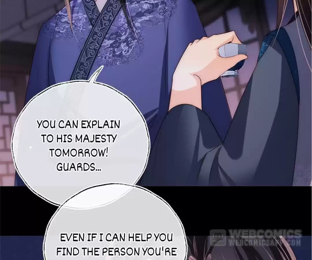 How to Raise an Enemy Chapter 202 page 58 - 