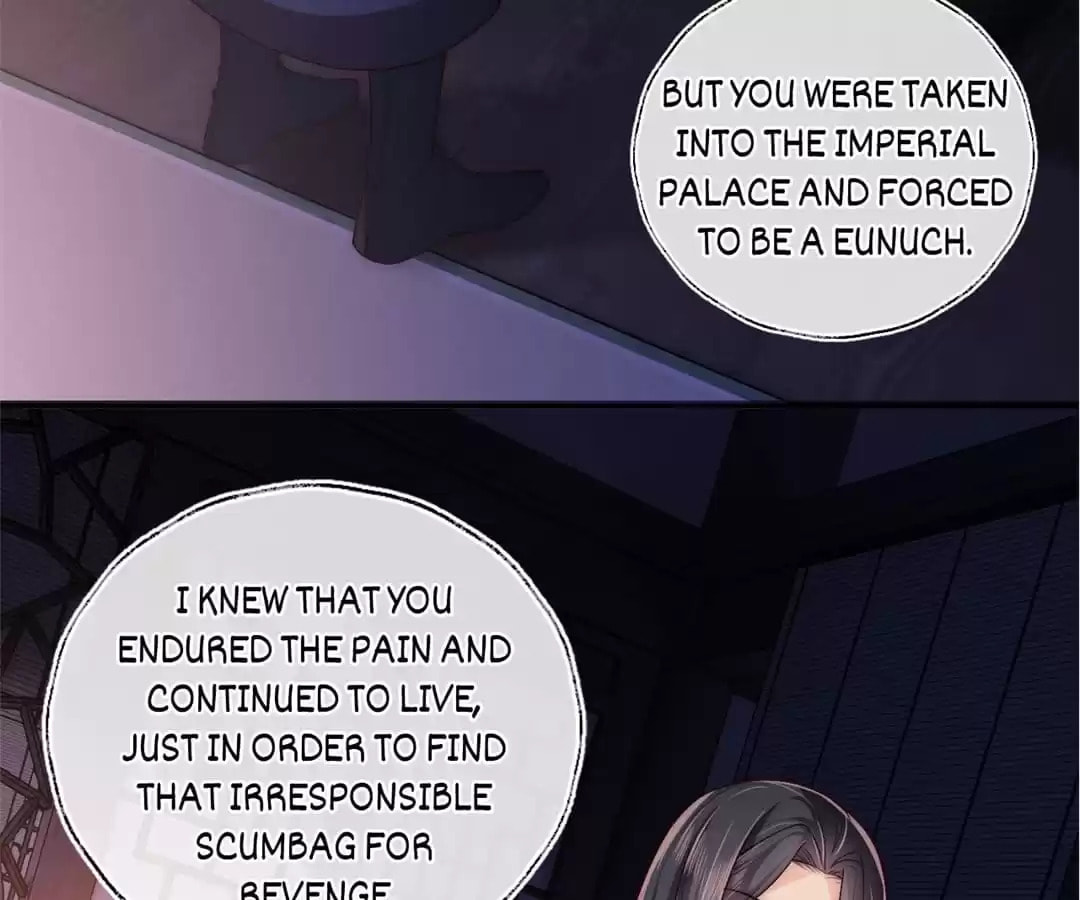 How to Raise an Enemy Chapter 202 page 70 - 