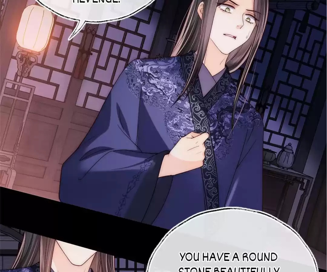 How to Raise an Enemy Chapter 202 page 71 - 