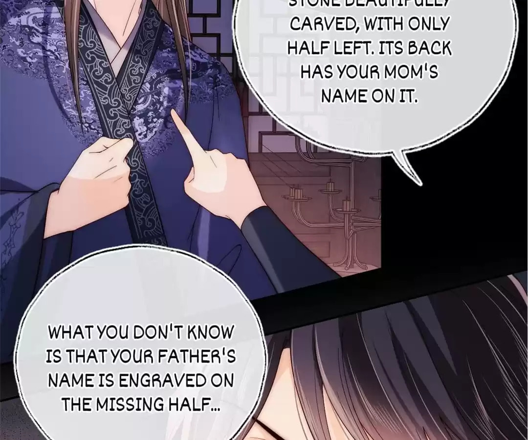 How to Raise an Enemy Chapter 202 page 72 - 