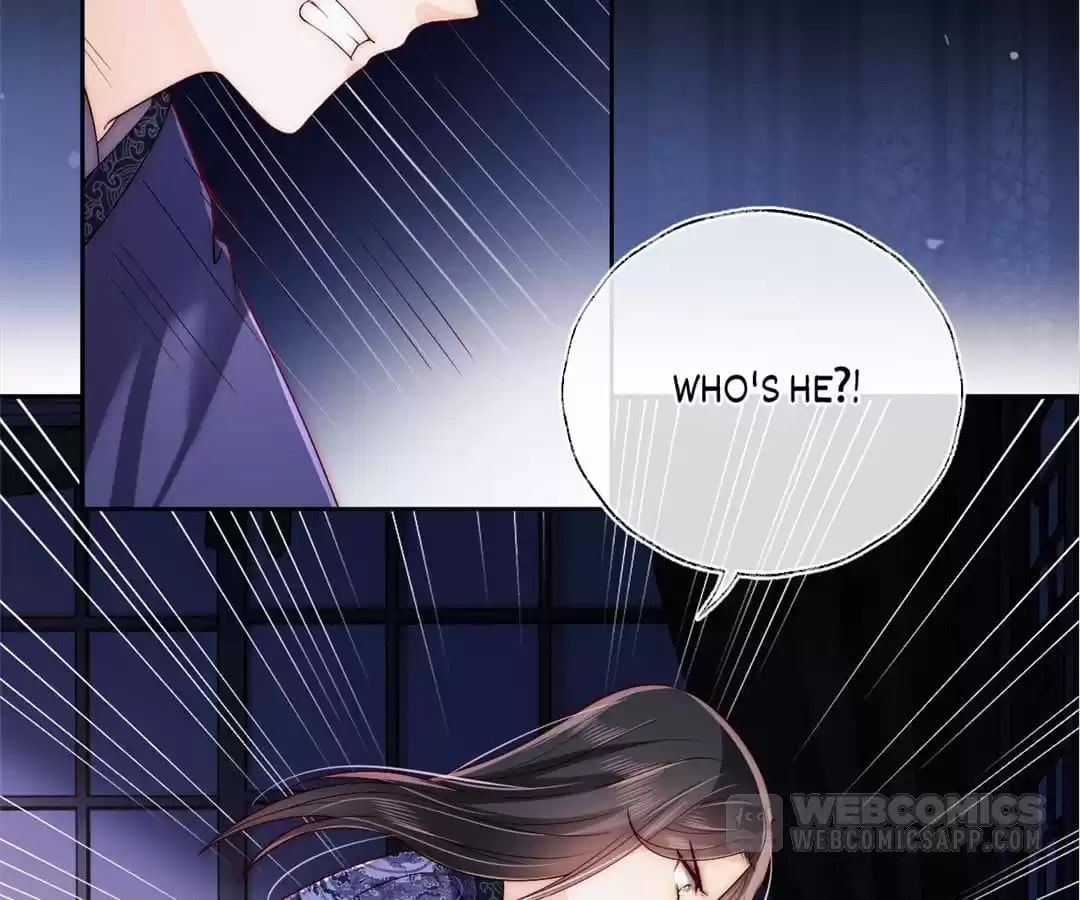 How to Raise an Enemy Chapter 202 page 74 - 