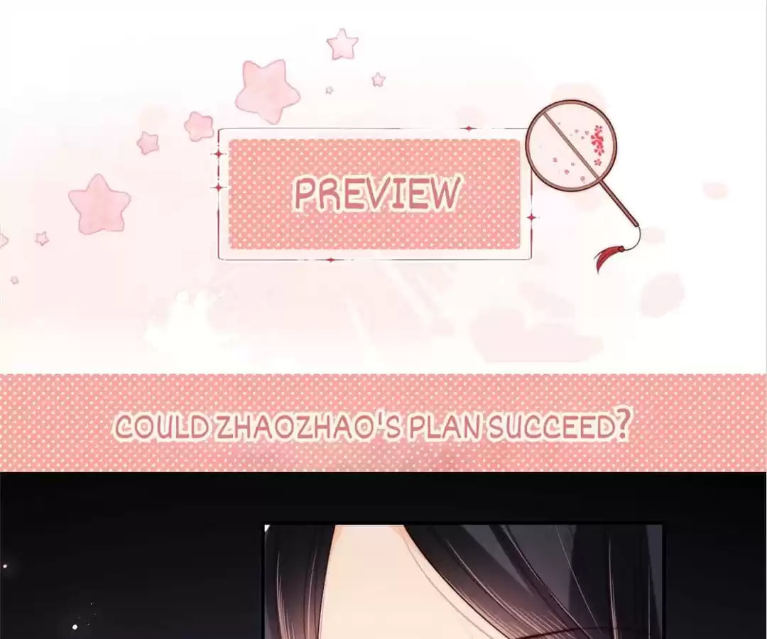 How to Raise an Enemy Chapter 202 page 77 - 