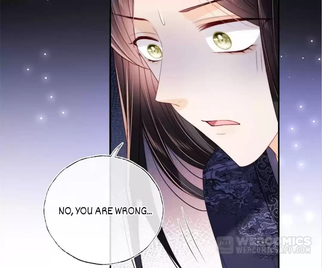 How to Raise an Enemy Chapter 202 page 78 - 