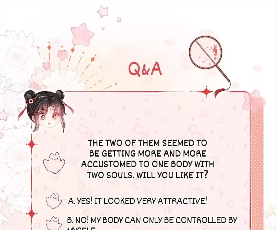 How to Raise an Enemy Chapter 202 page 81 - 