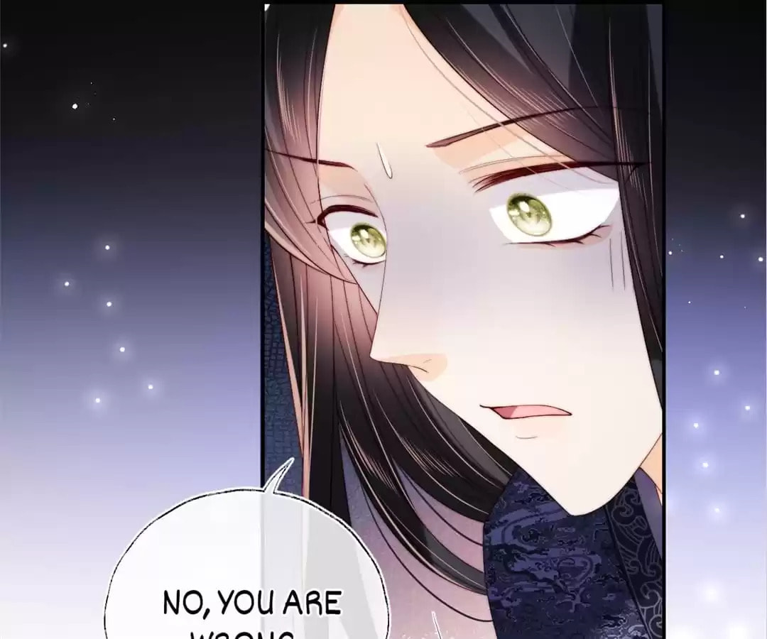 How to Raise an Enemy Chapter 203 page 24 - 