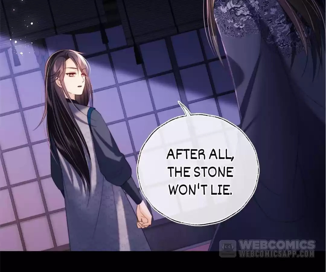 How to Raise an Enemy Chapter 203 page 26 - 